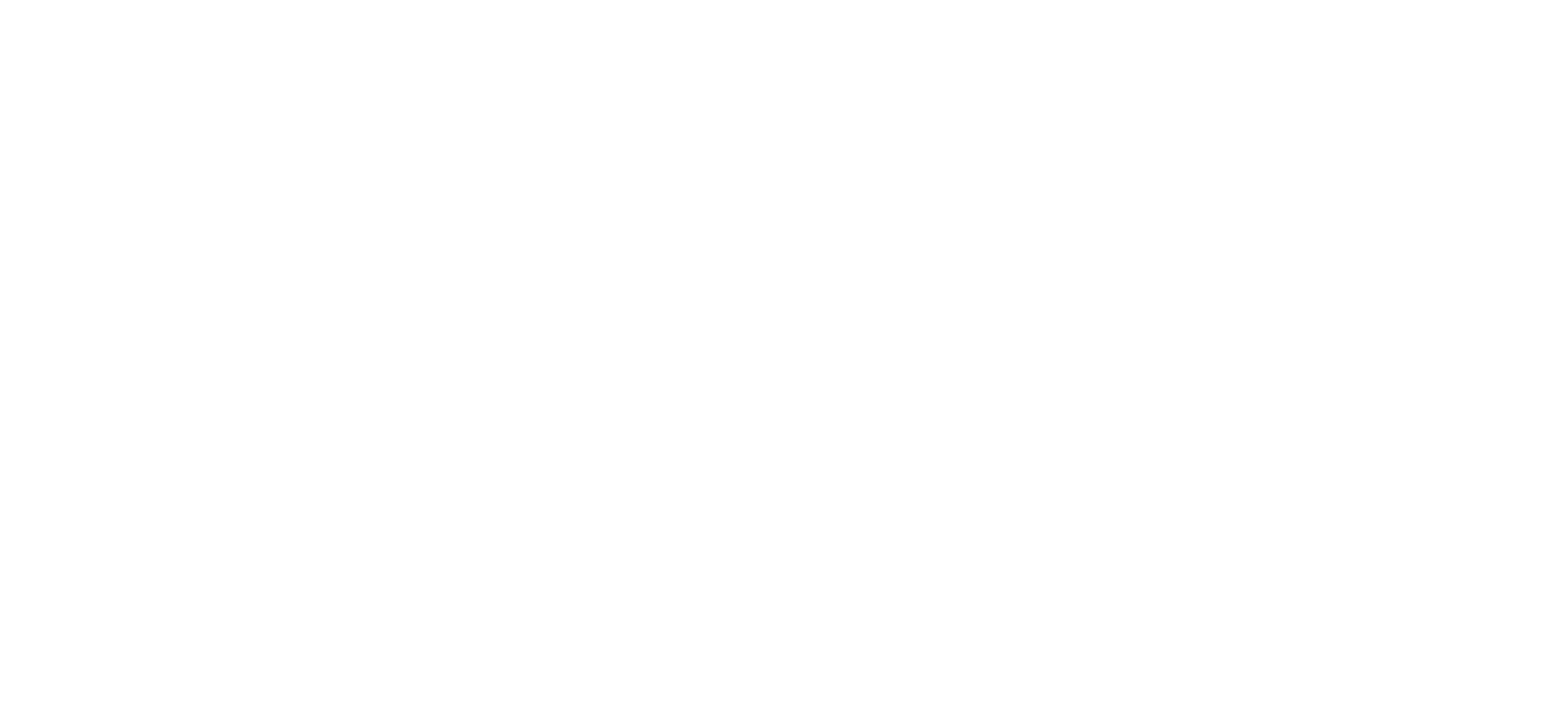 2026_03_DOCFEATURE_NOMINATION copy 2.png