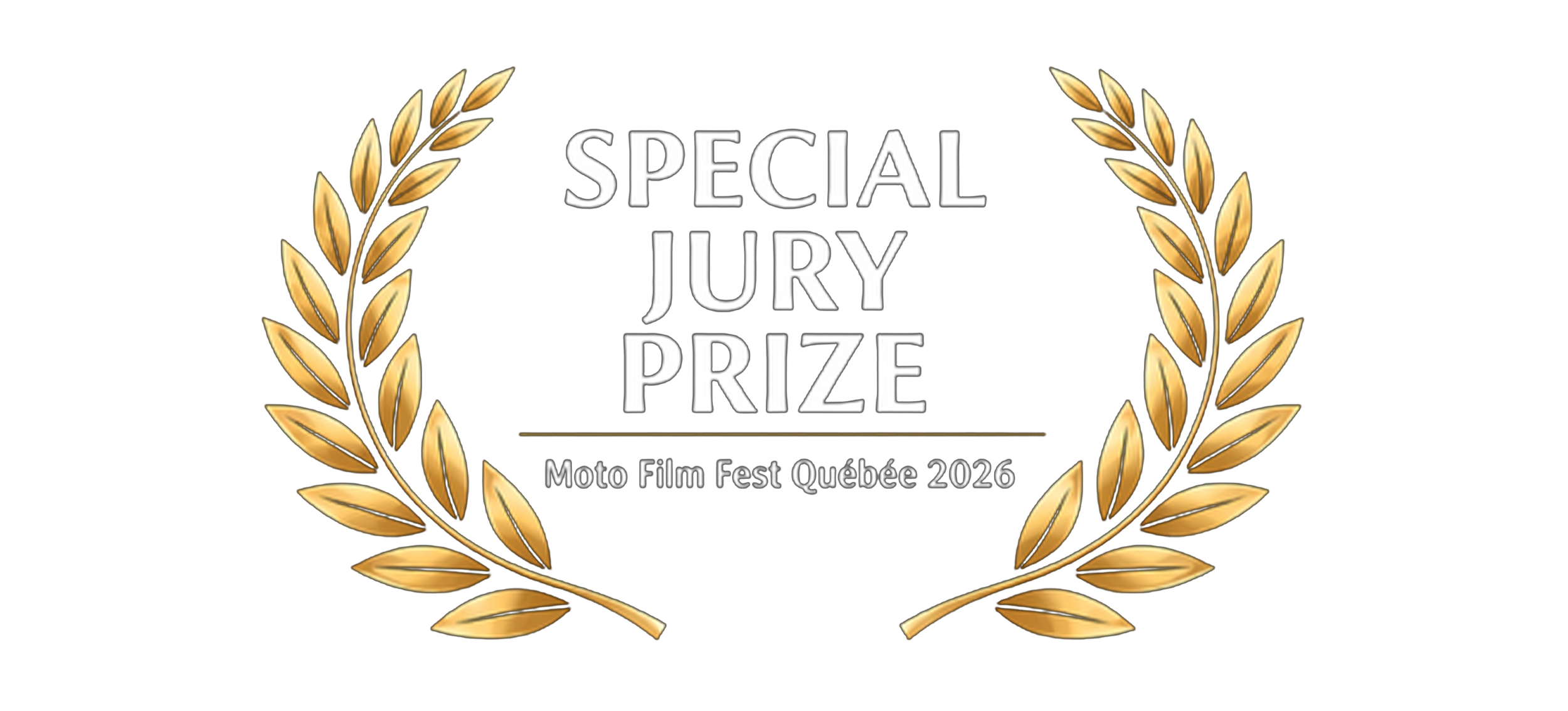 2026_03_DOCFEATURE_NOMINATION copy 3.png