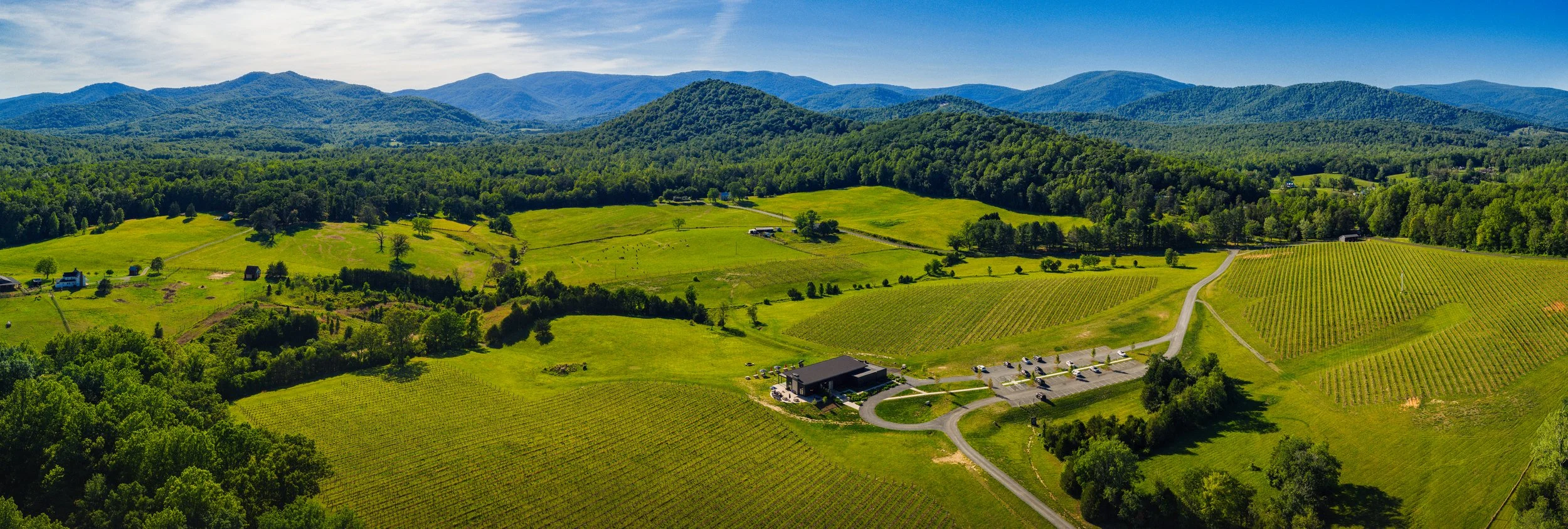 CACVB-N4N-Panorama-1-Digital Resolution.jpg