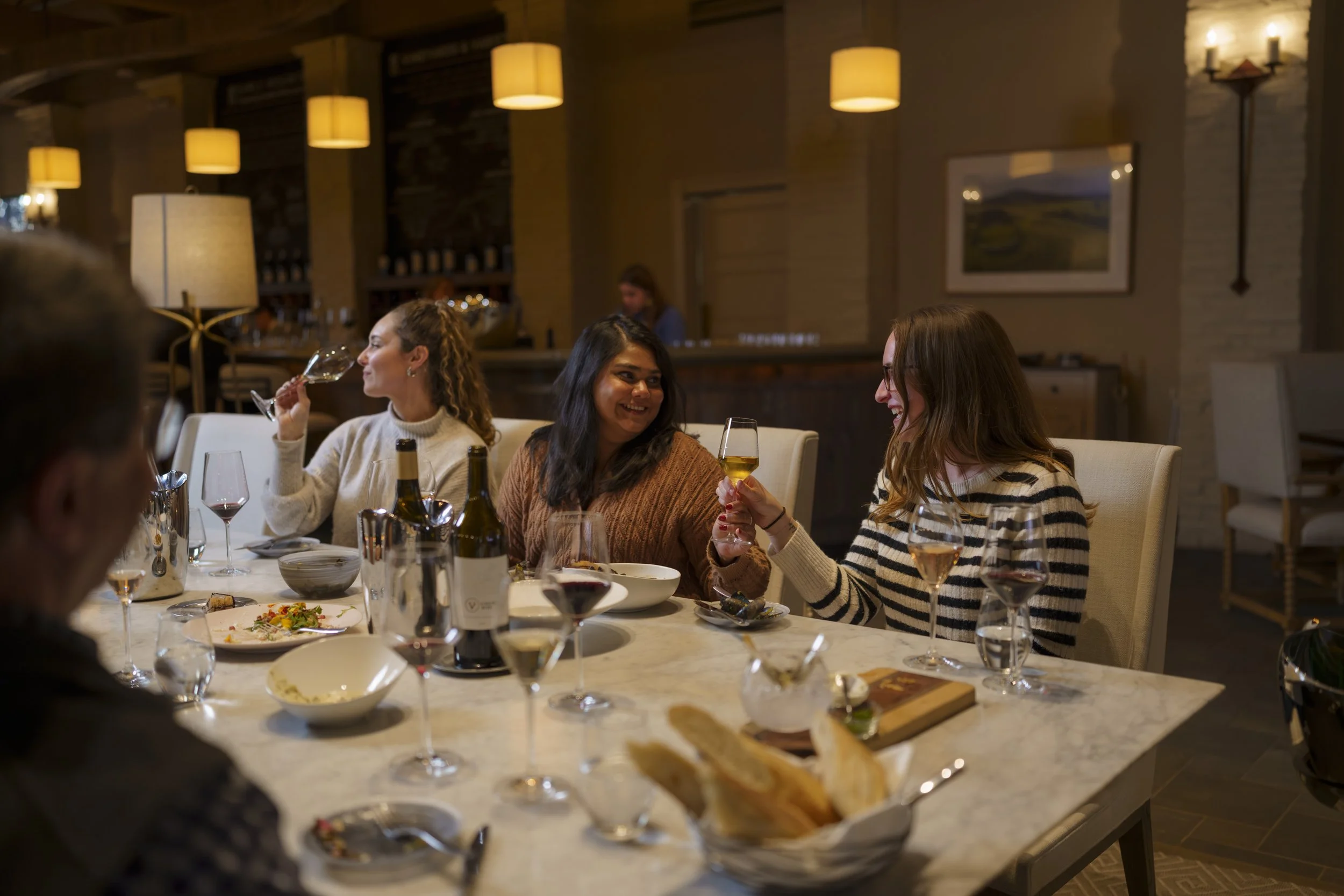 VA WINE - FALL DINNER TABLE - 59.jpg