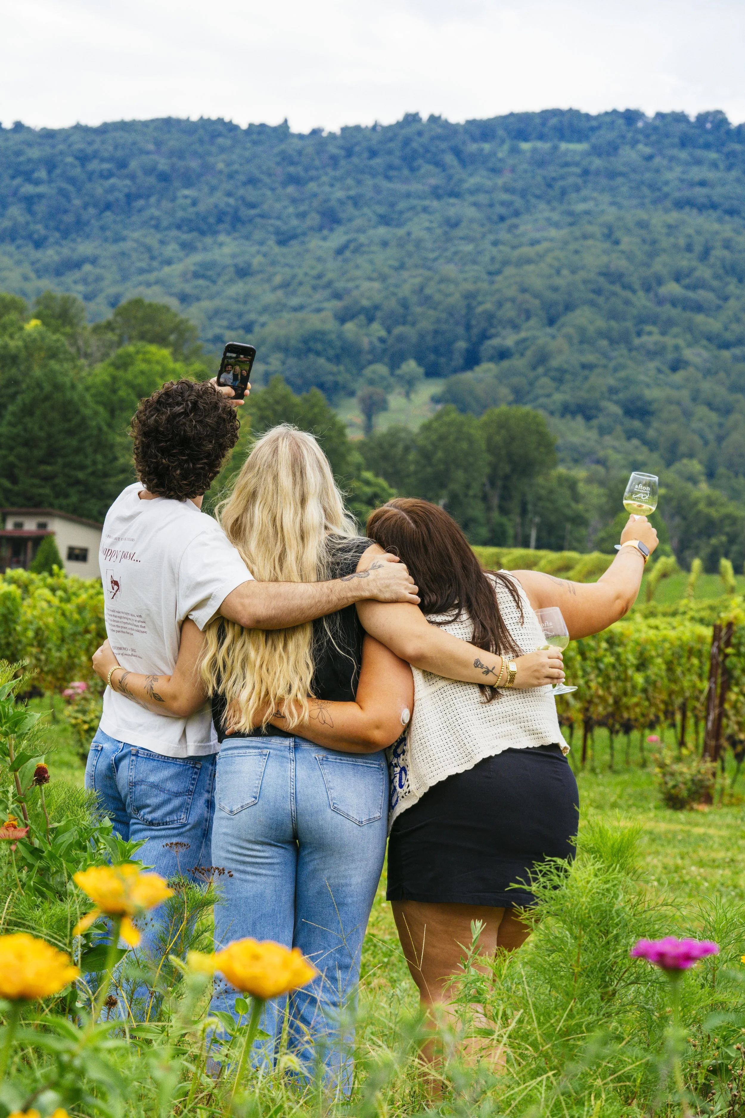 VA WINE DAY 2 SELECTS-446.jpg