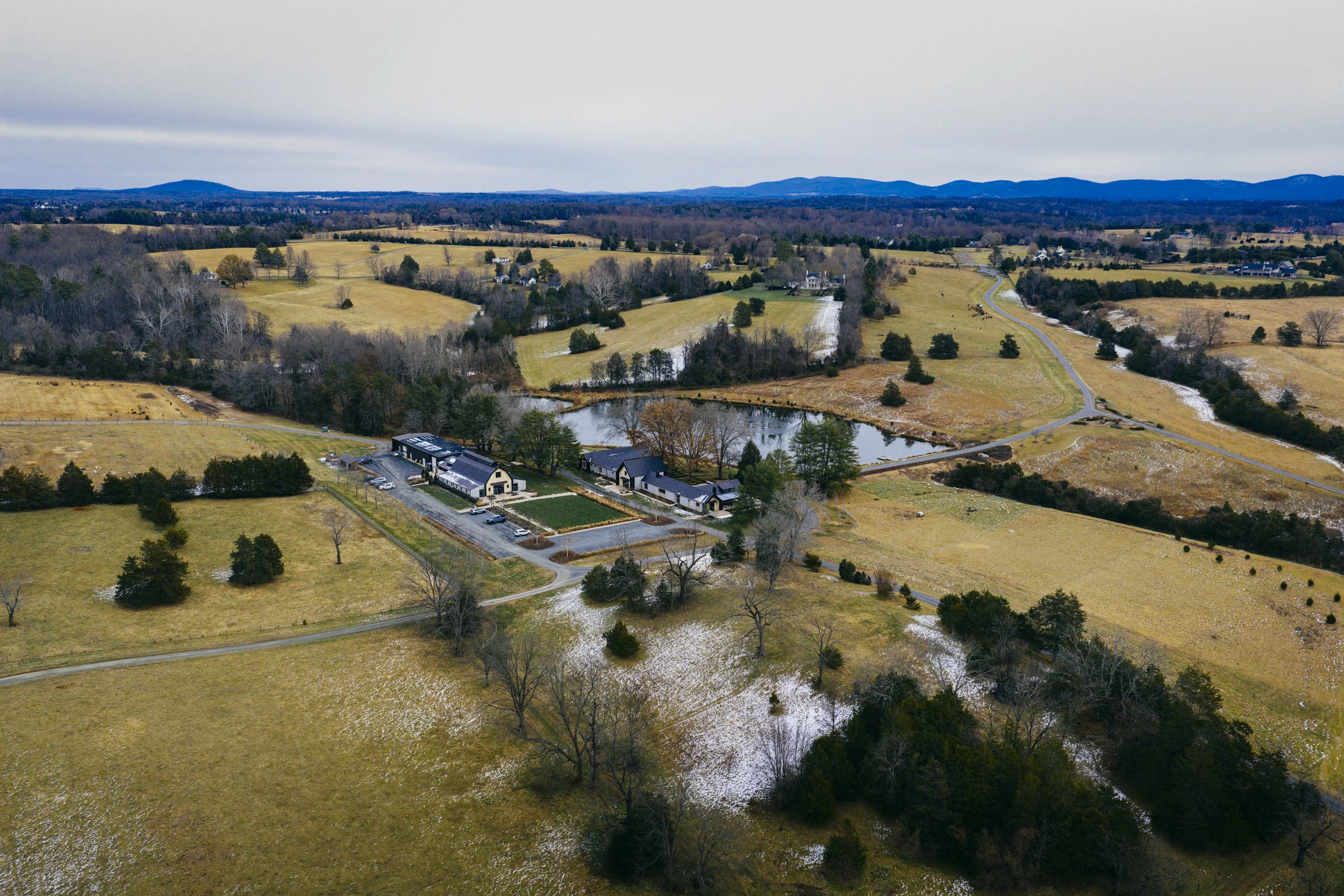 VA WINE - DRONE - 39.jpg