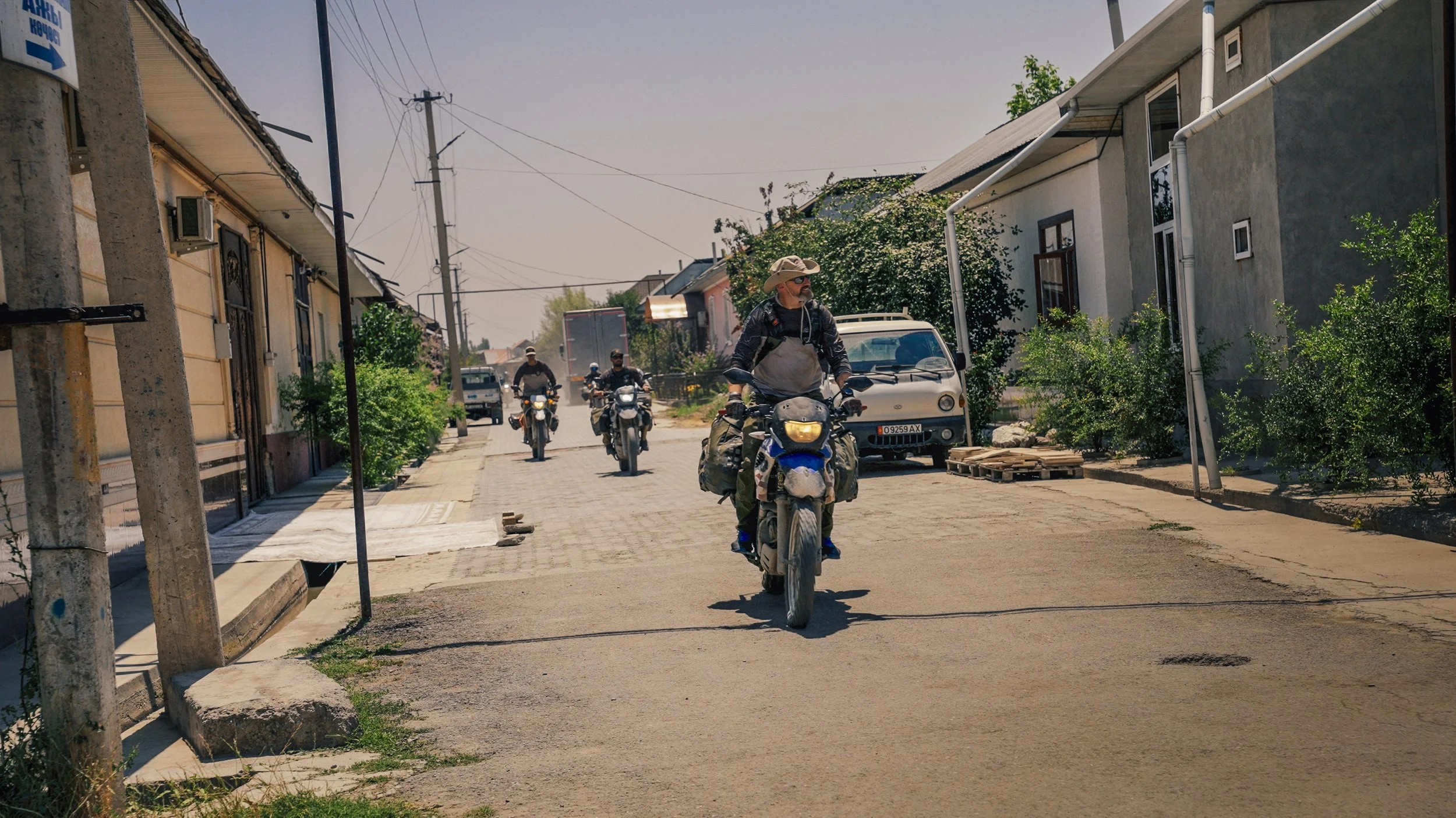 Full Res Kyrg - Film Stills-11.jpg