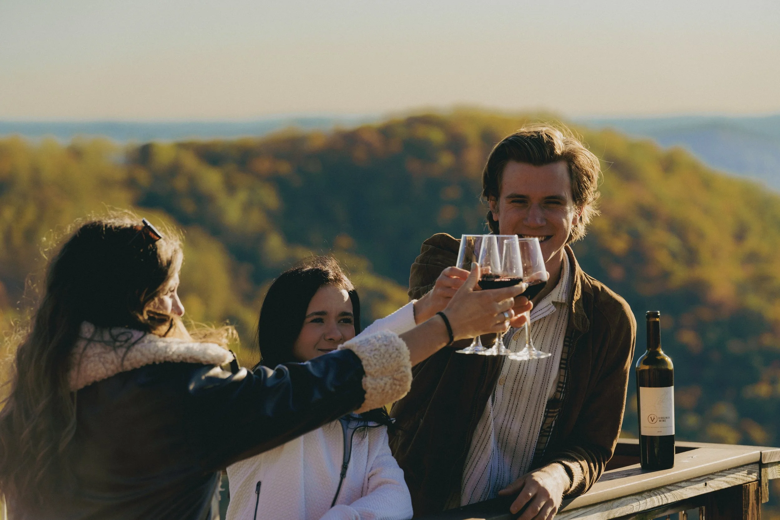VA WINE - STONE MOUNTAIN - 73.jpg