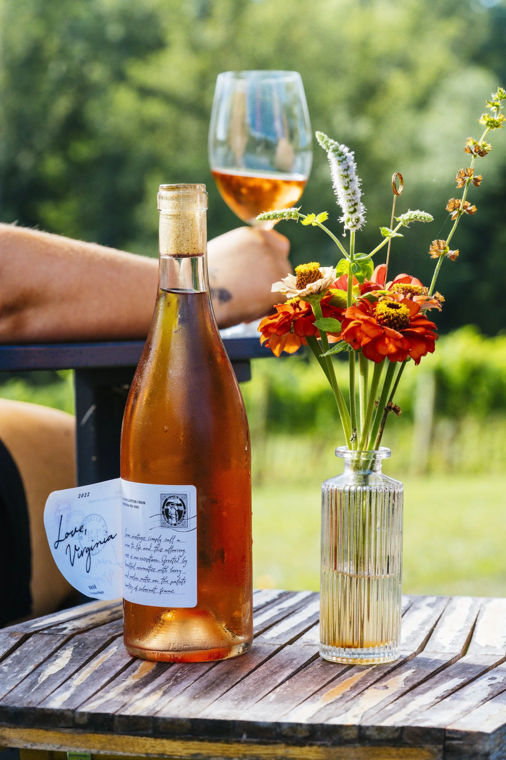 VA WINE DAY 2 SELECTS-89.jpg