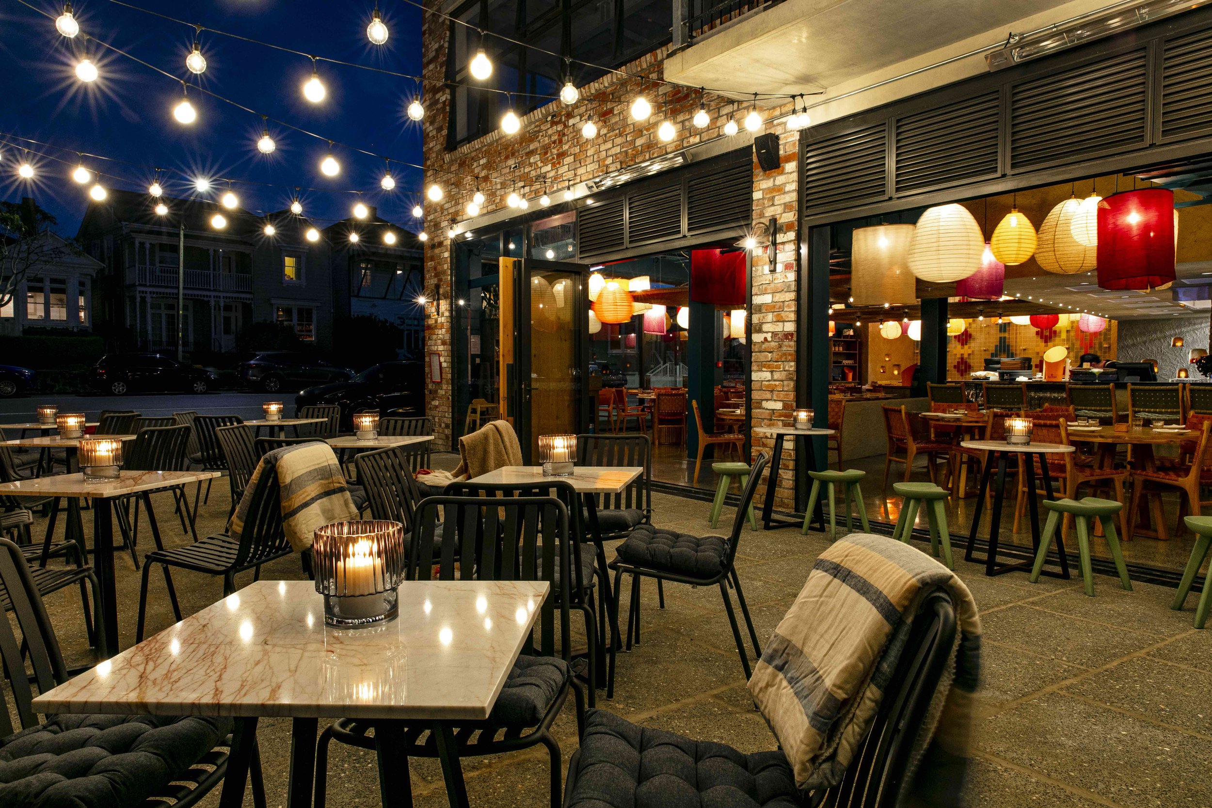 Ponsonby Central.jpeg