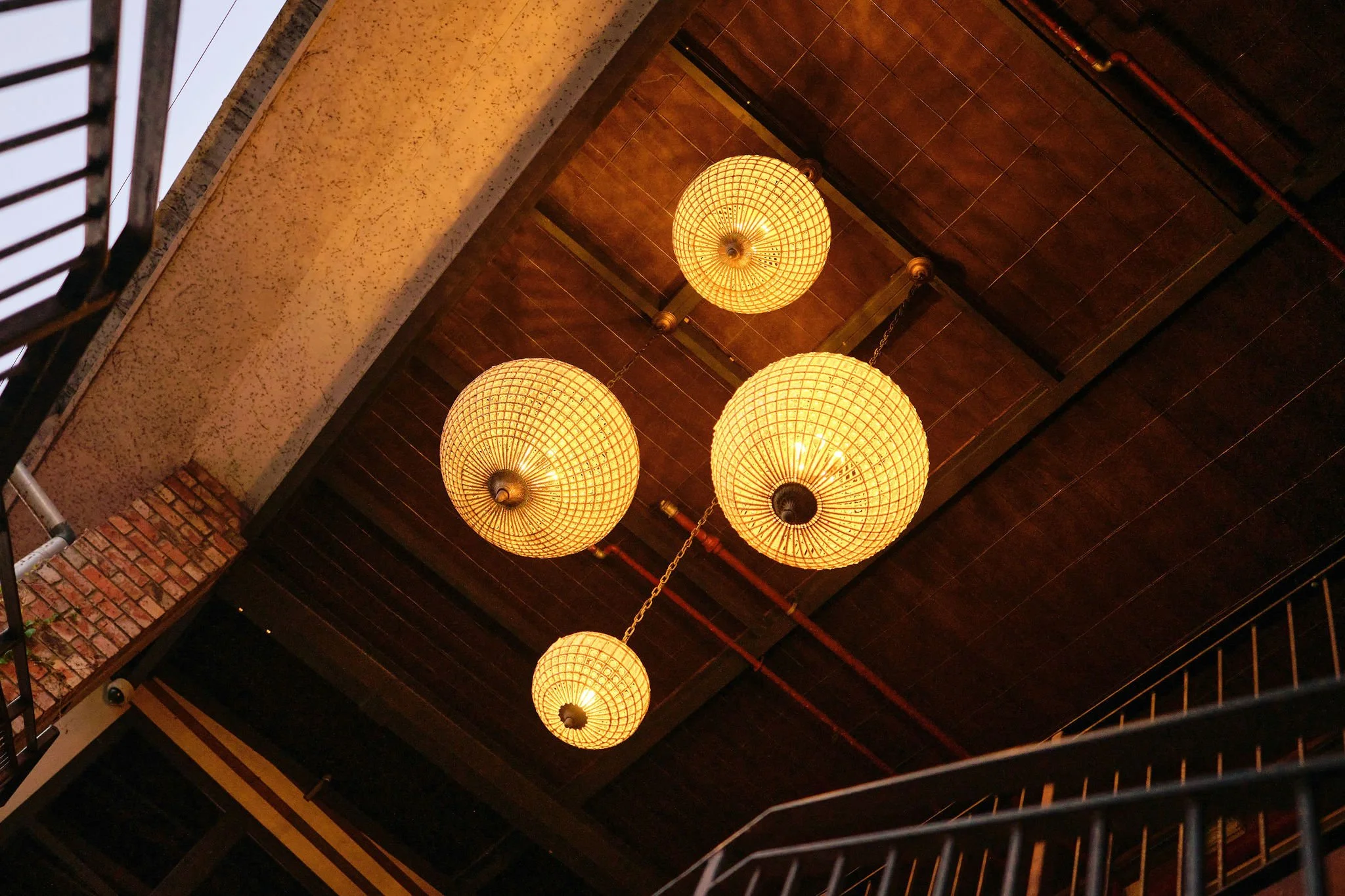 Image18.jpg