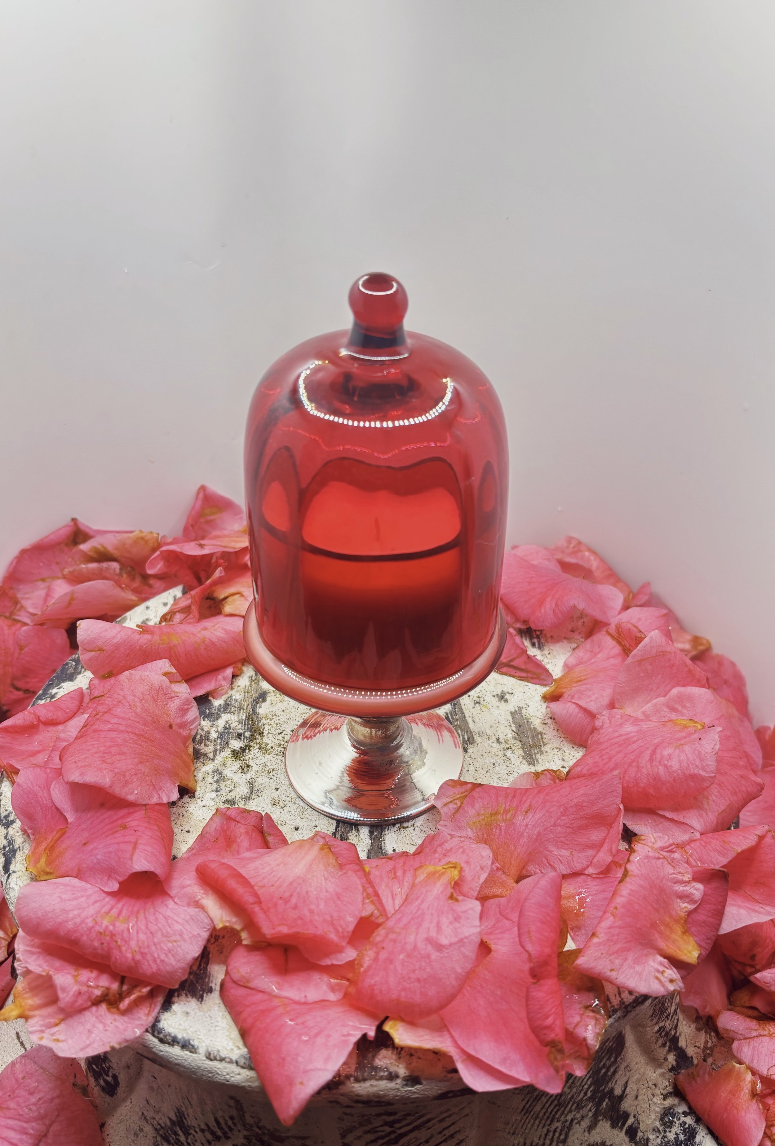 Red Currant Valenitnes 1.jpg