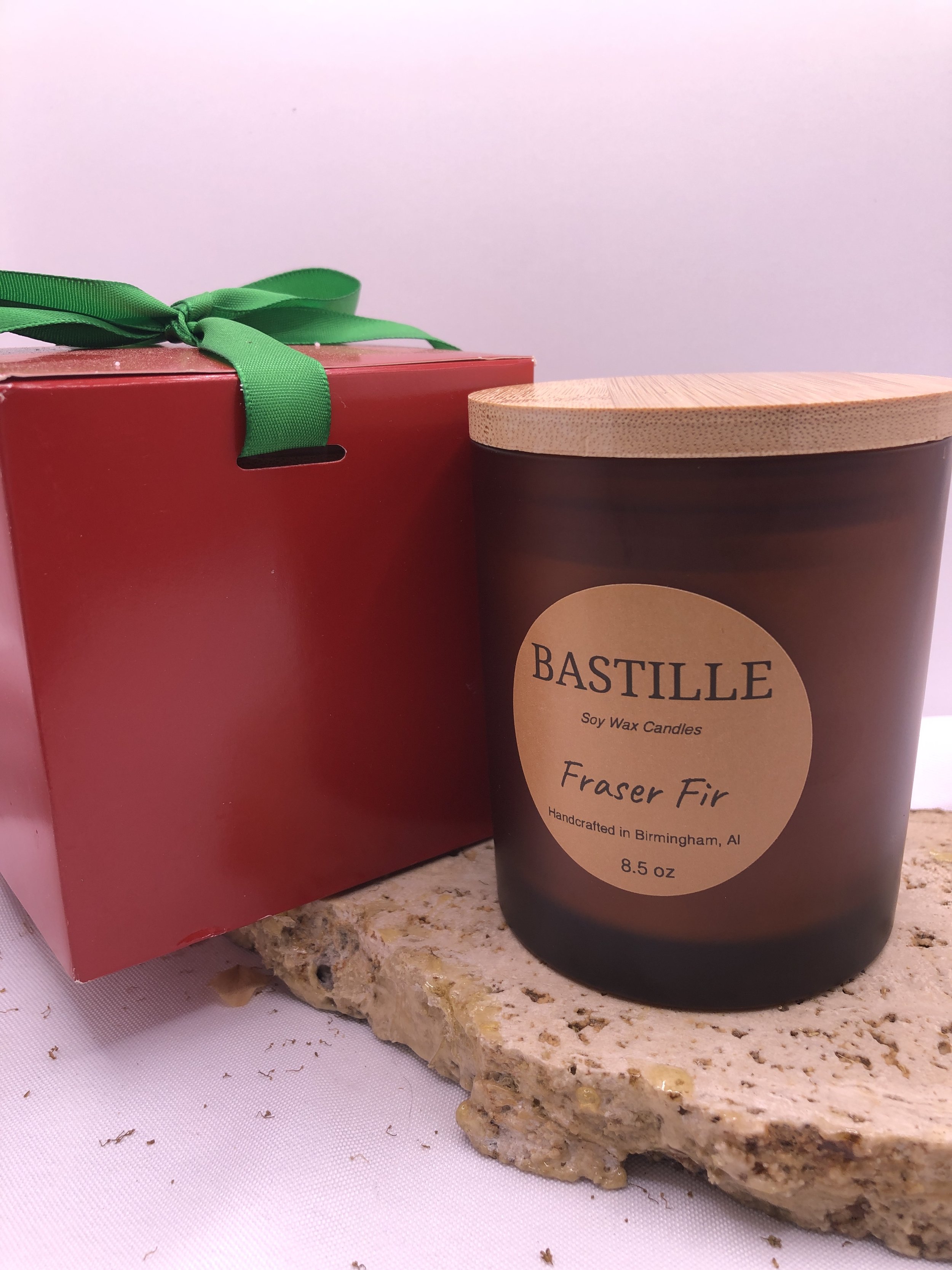 fraserfirboxcandle.jpeg