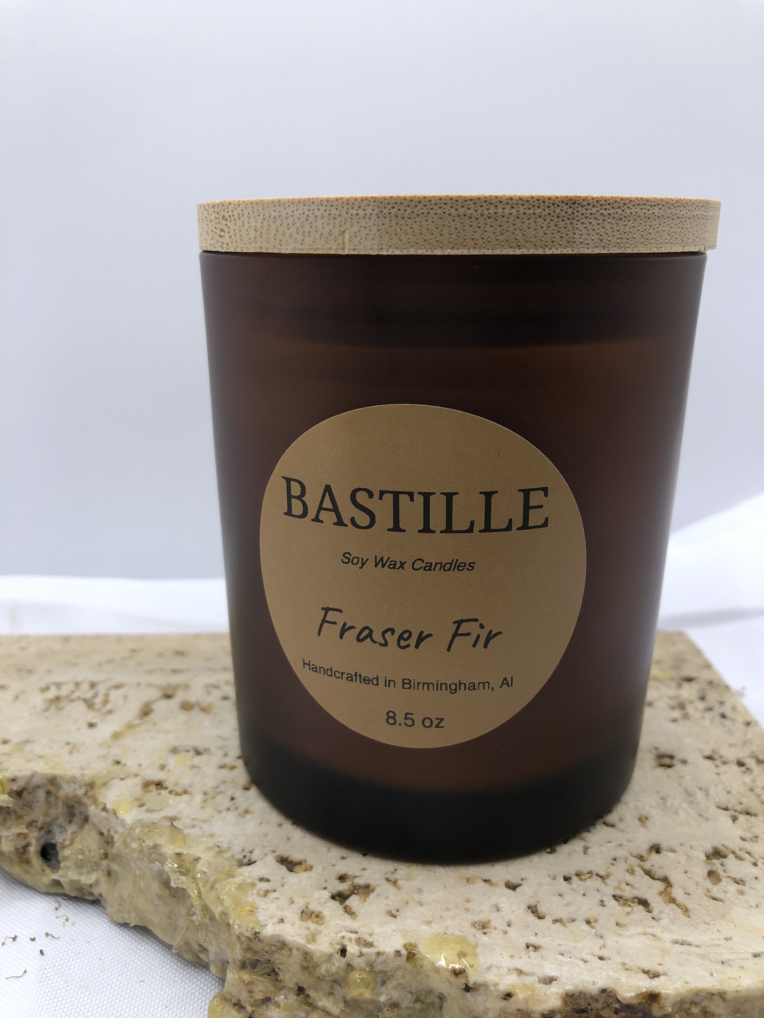 fraser fir candle (1).jpeg