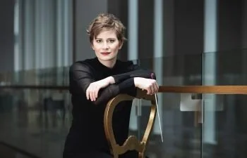SD Symphony - Beethoven, Sibelius, Wilson