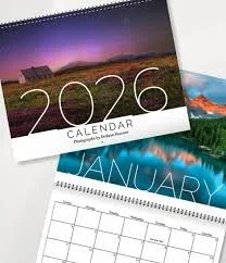 SD Symphony performance date preference