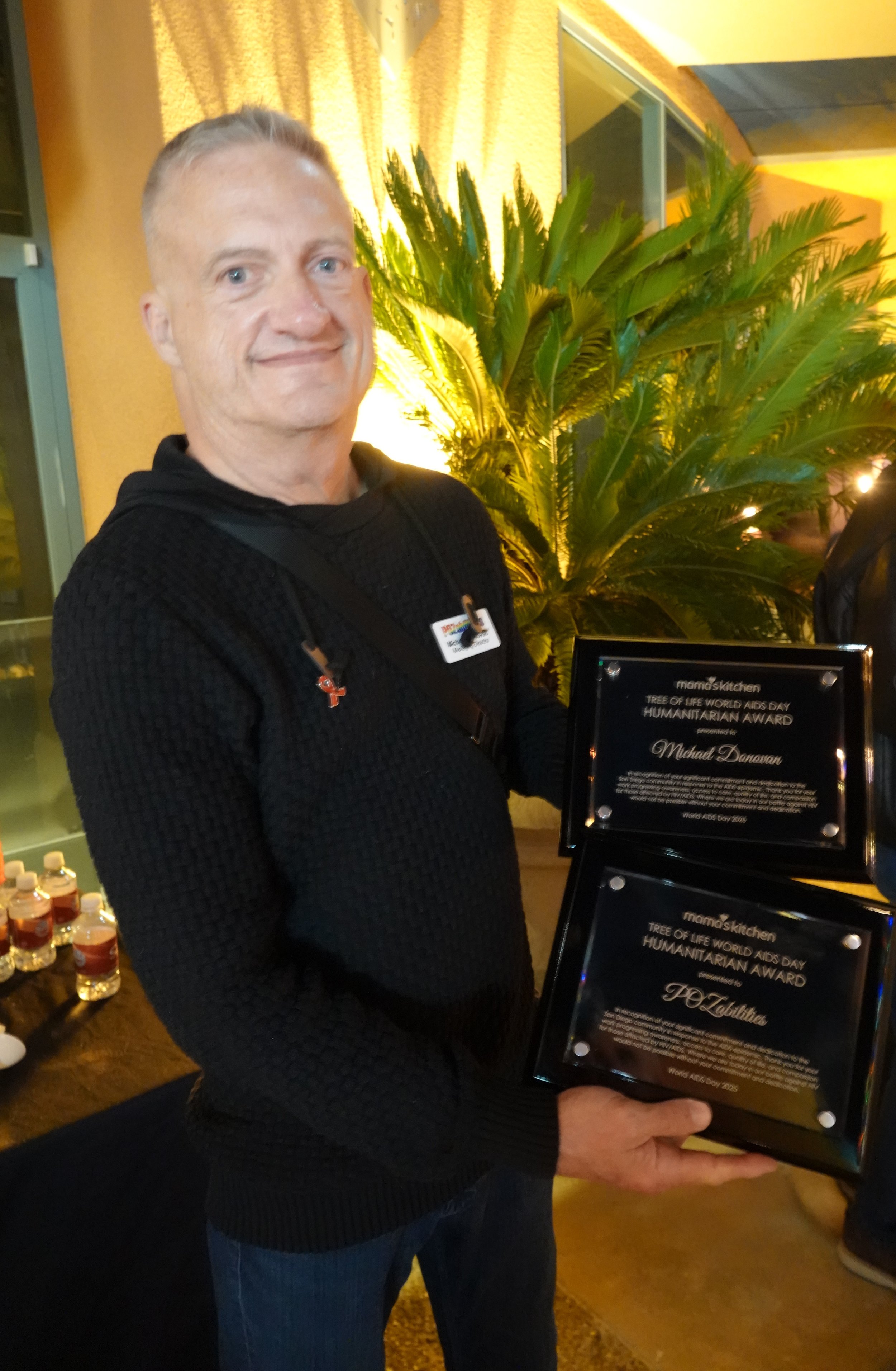 2 (2025-12-02T05_58_03.895).JPG