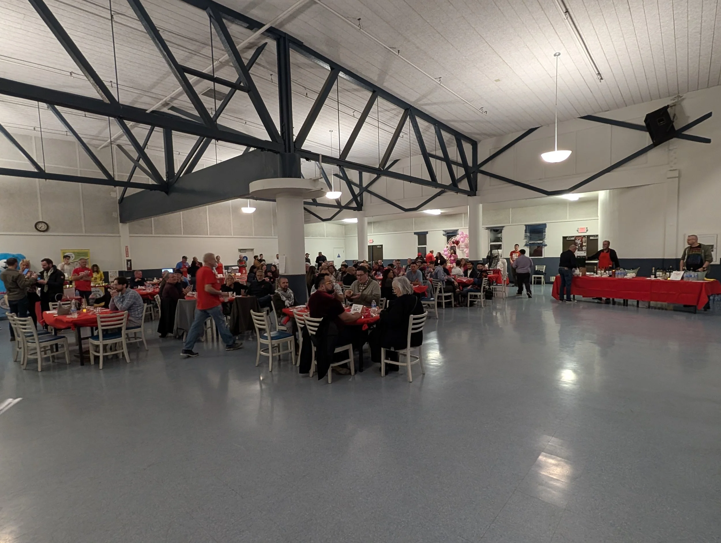 PXL_20250202_033655732 (1).jpg