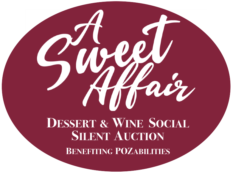 A Sweet Affair 2.png