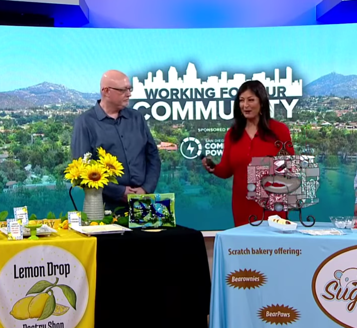 Screenshot 2025-01-28 2.15.14 PM.png