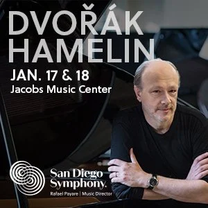 Heroic Monuments: DVOŘÁK Symphony No. 7