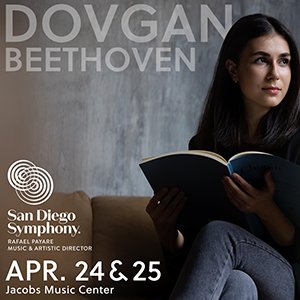 A Feast of Beethoven