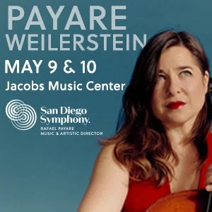 Prokofiev's Fifth Symphony