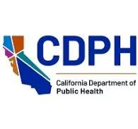 California has expanded the ADAP Formulary