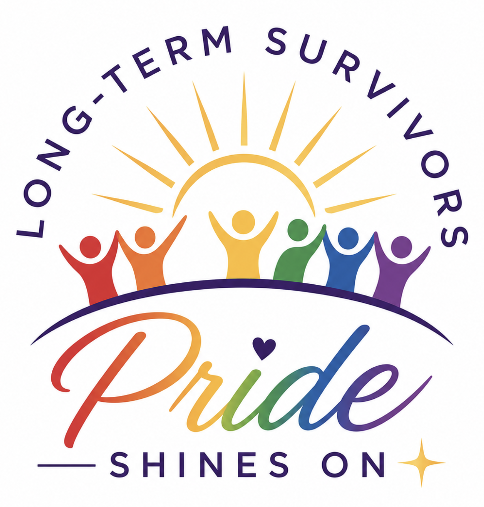 Serving San Diego’s HIV Community