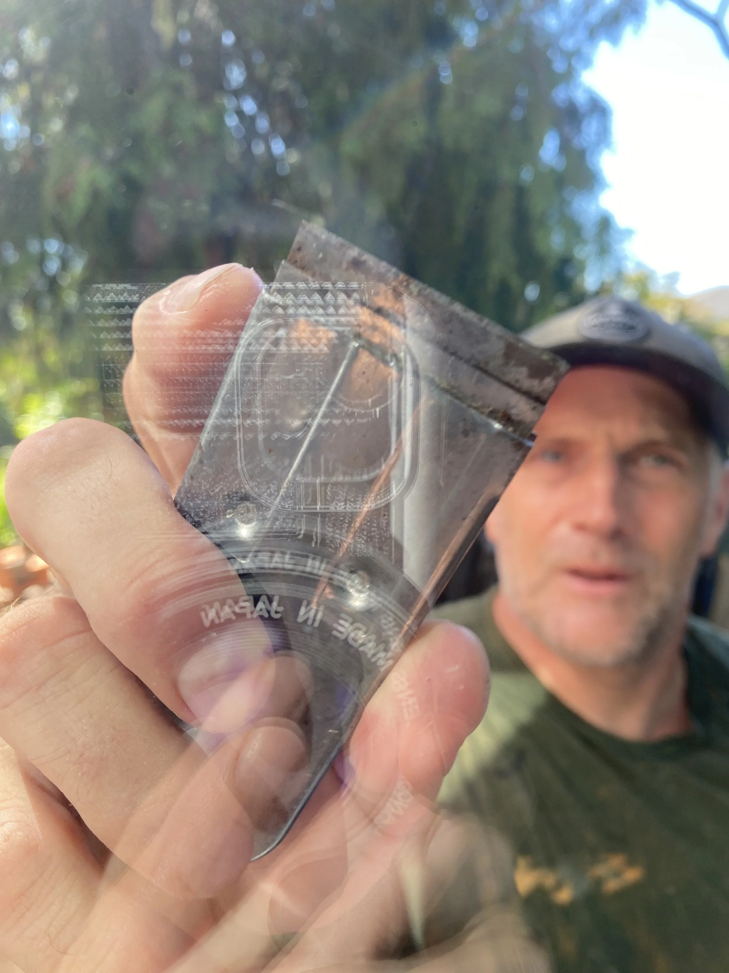 Window Cleaning: Why It’s Worth It (Inside and Out)