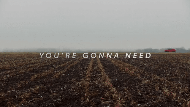 undefined-low-2 copy.gif