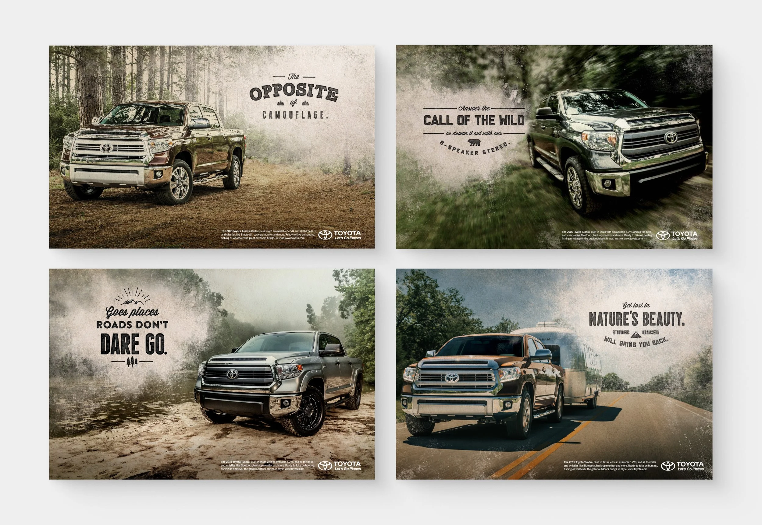 Toyota Print 3.jpg
