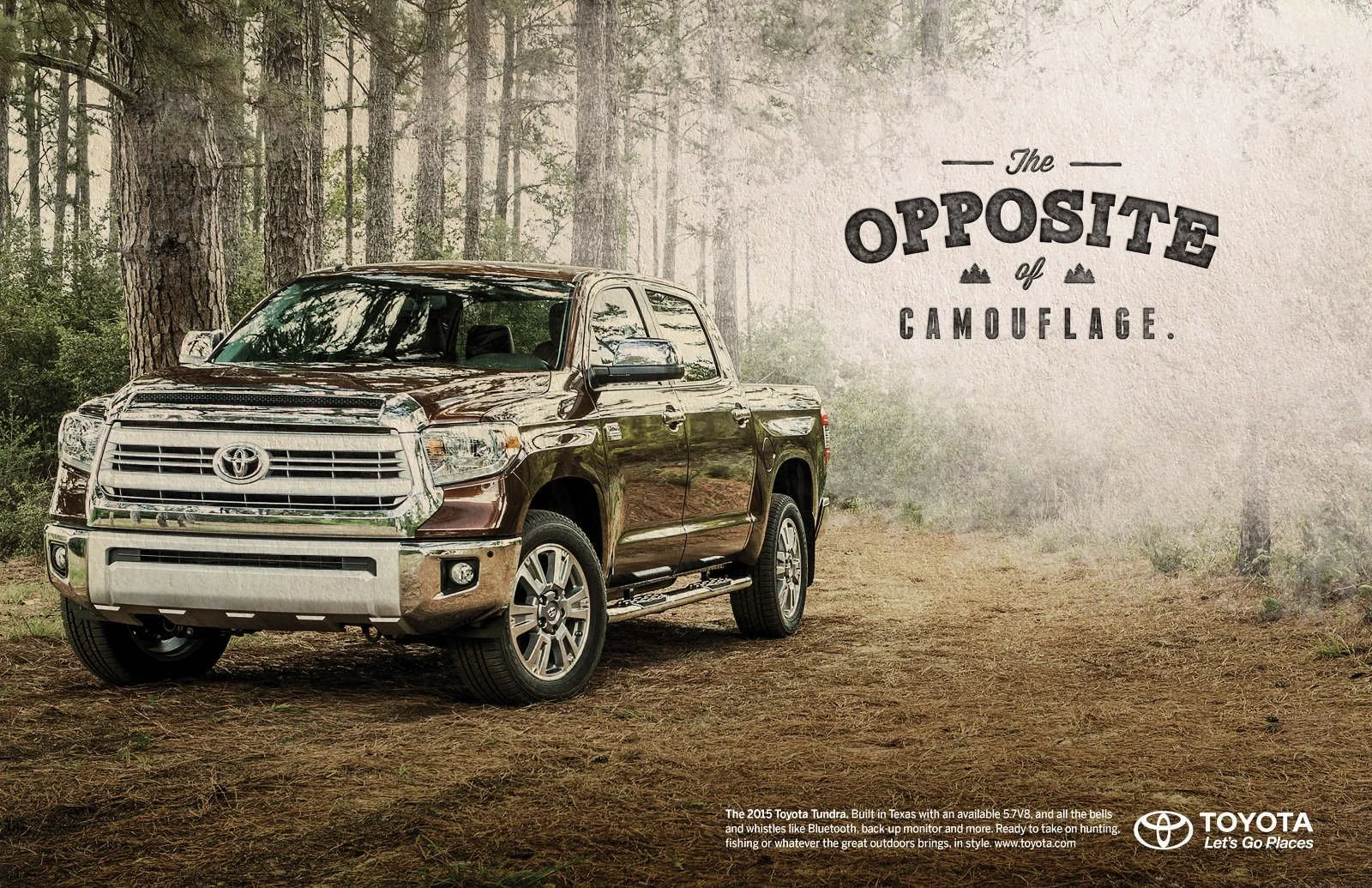 Tundra_OppositeOfCamo_1600_c.jpg