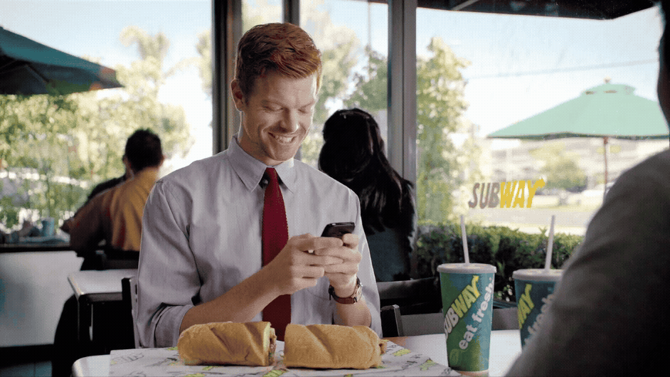 Hashtag Gif.gif