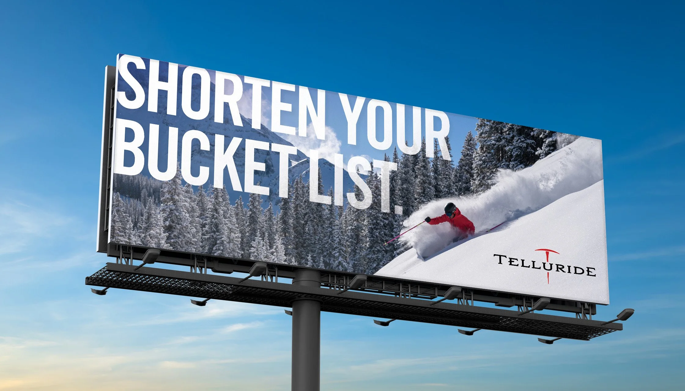 Telluride_OOH_Mock.png.jpg