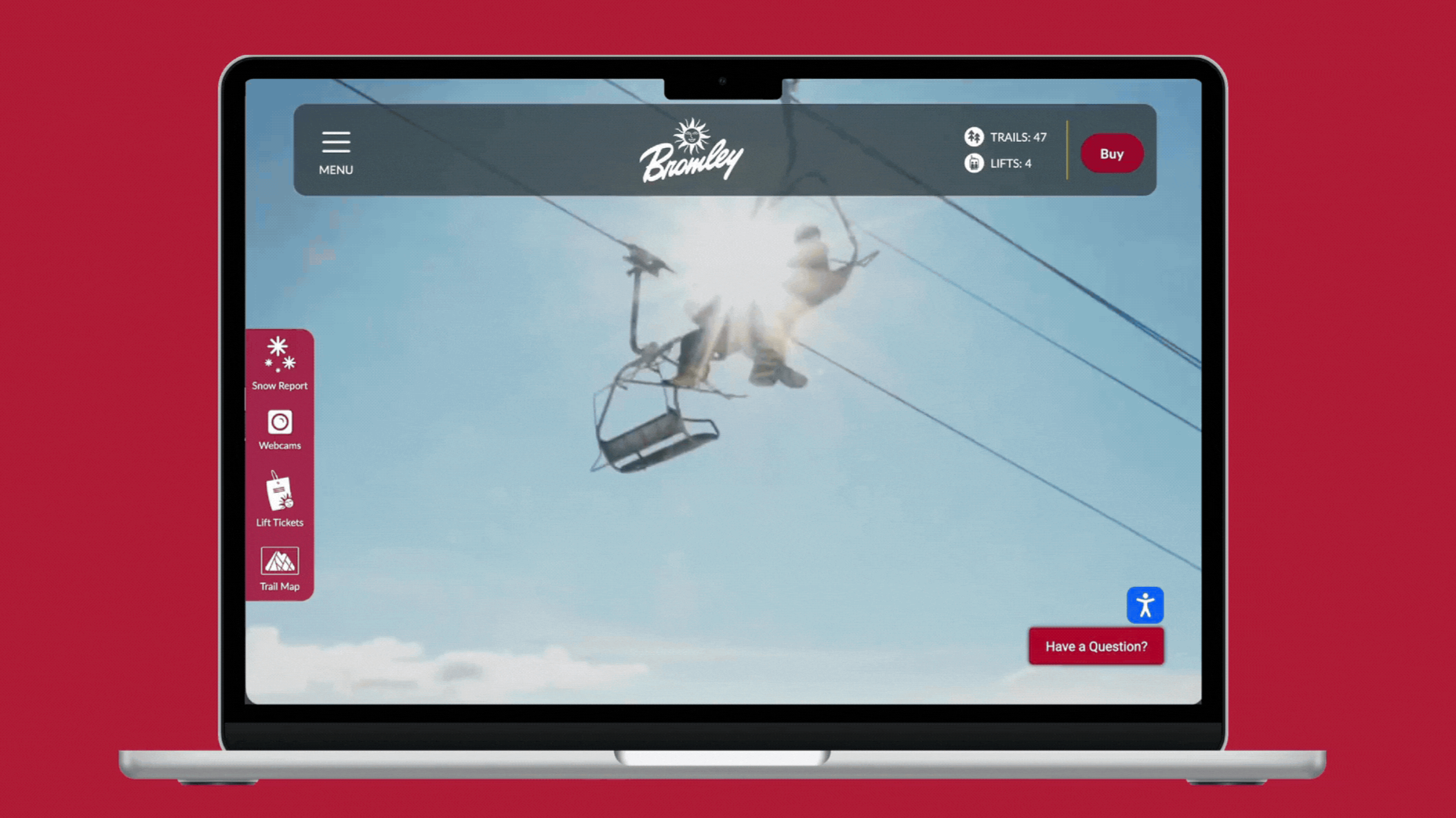 Bromley Web Scroll.png