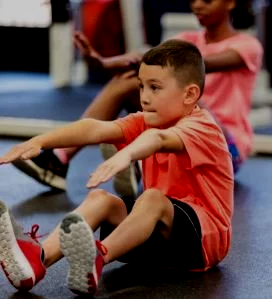 "VO2 max testing Ireland"
"metabolic testing Galway"
"youth athletic development Ireland"
"team sports conditioning"
"powerlifting coach Ireland"
"sports nutrition consultation Galway"
"return to play rehabilitation"
"GAA strength training"
"soccer c