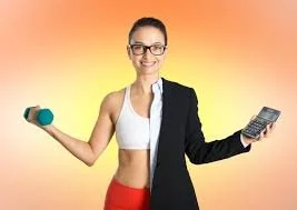 CORPORATE FITNESS.jfif