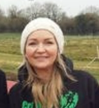 tracy moran.png
