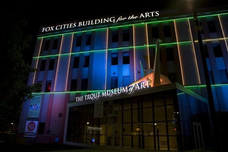 TMABuilding-800x533.jpg