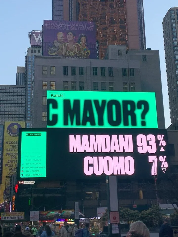Visit to MOMA with @aalisoned to get grounded with the #ruthasawa exhibit. Nothing better. The voting for some seminal elections is still on. I voted straight Dem down the ticket starting with STAR candidate @zohrankmamdani. For the proposals in case