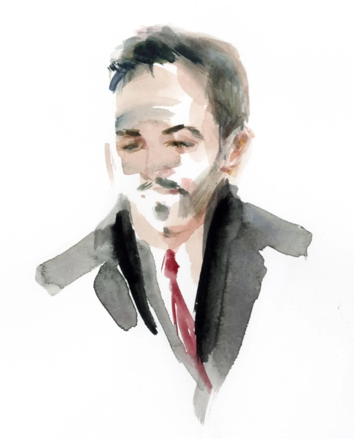 Thrilled to witness the swearing in of our Mayor, Zohran Mamdani, by Senator Bernie Sanders. Also sworn in, our new Comptroller Mark Levine and returning Public Advocate Jumaane Williams. Great people to guide our city. Beautiful ceremony lifted by m