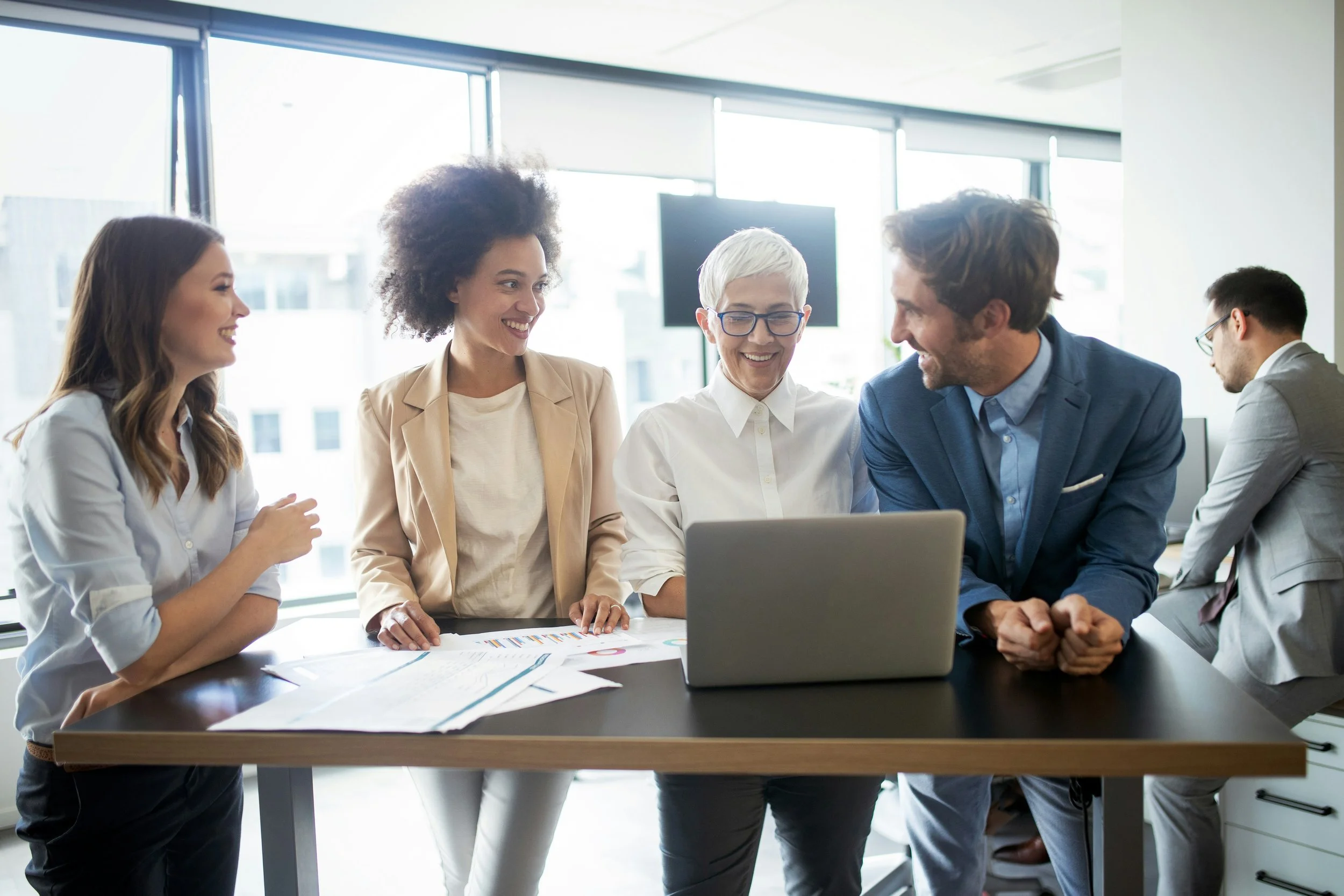 Role Clarity Is A Growth Strategy  