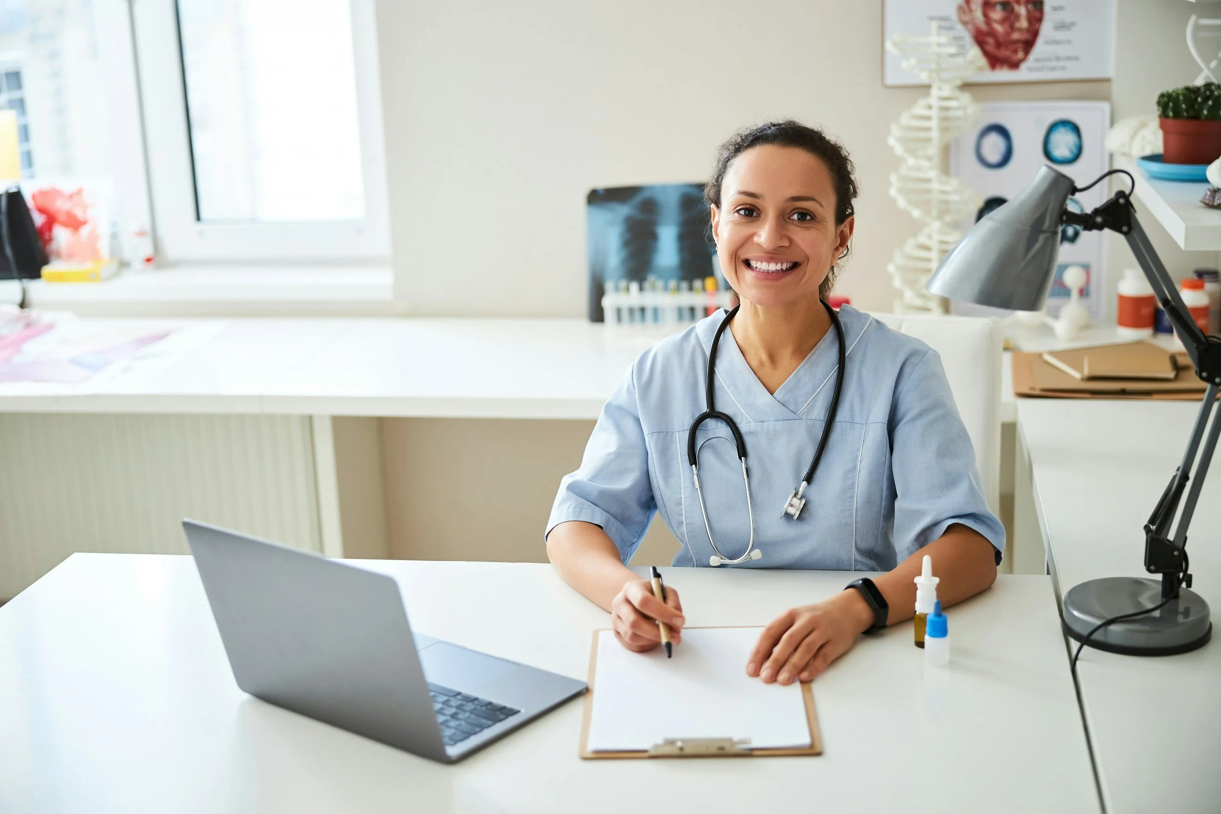 How the Smart Business Framework Helps Owners Grow and Prepare for an Exit