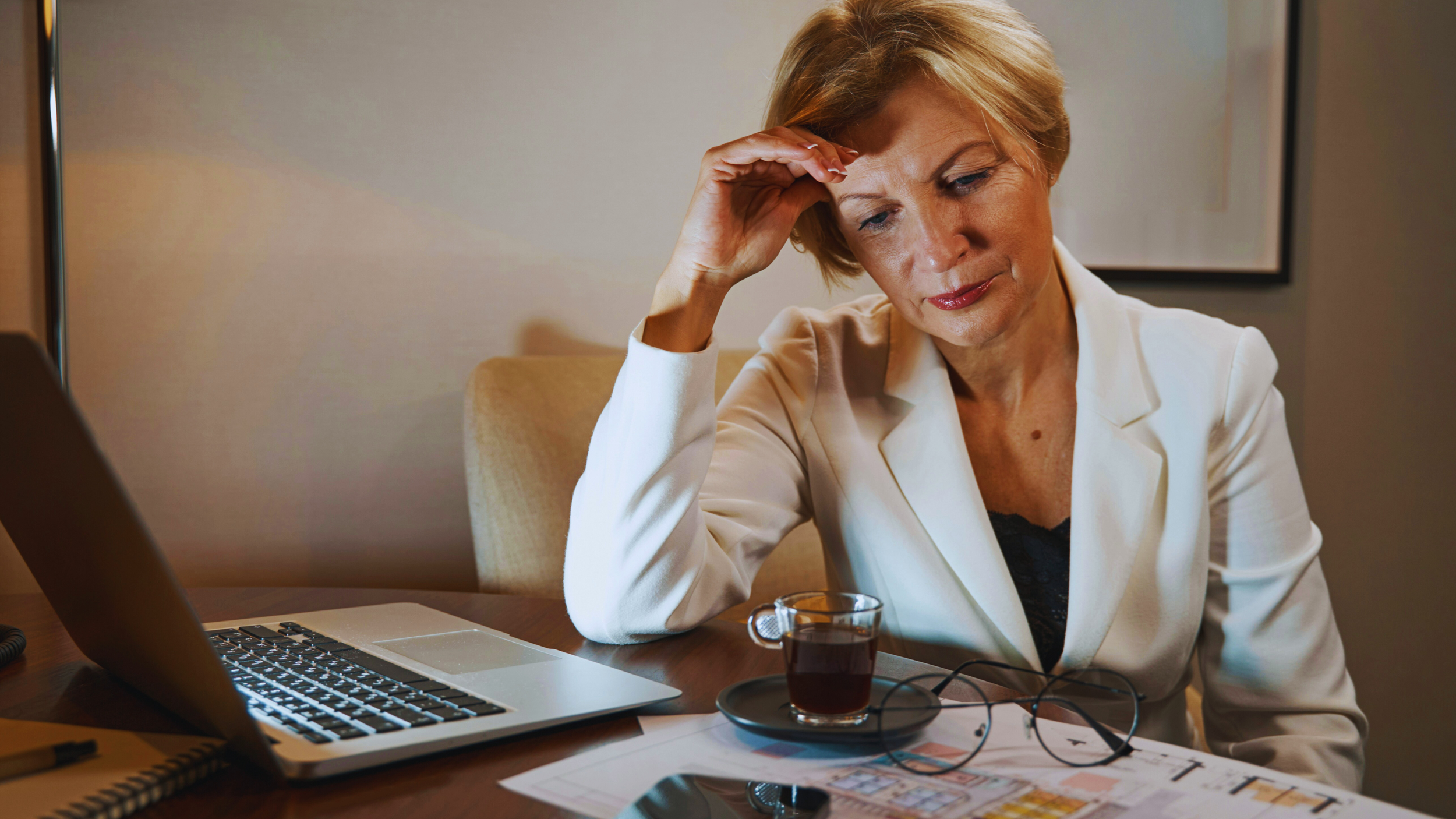 The Cost of Everything Being a Priority