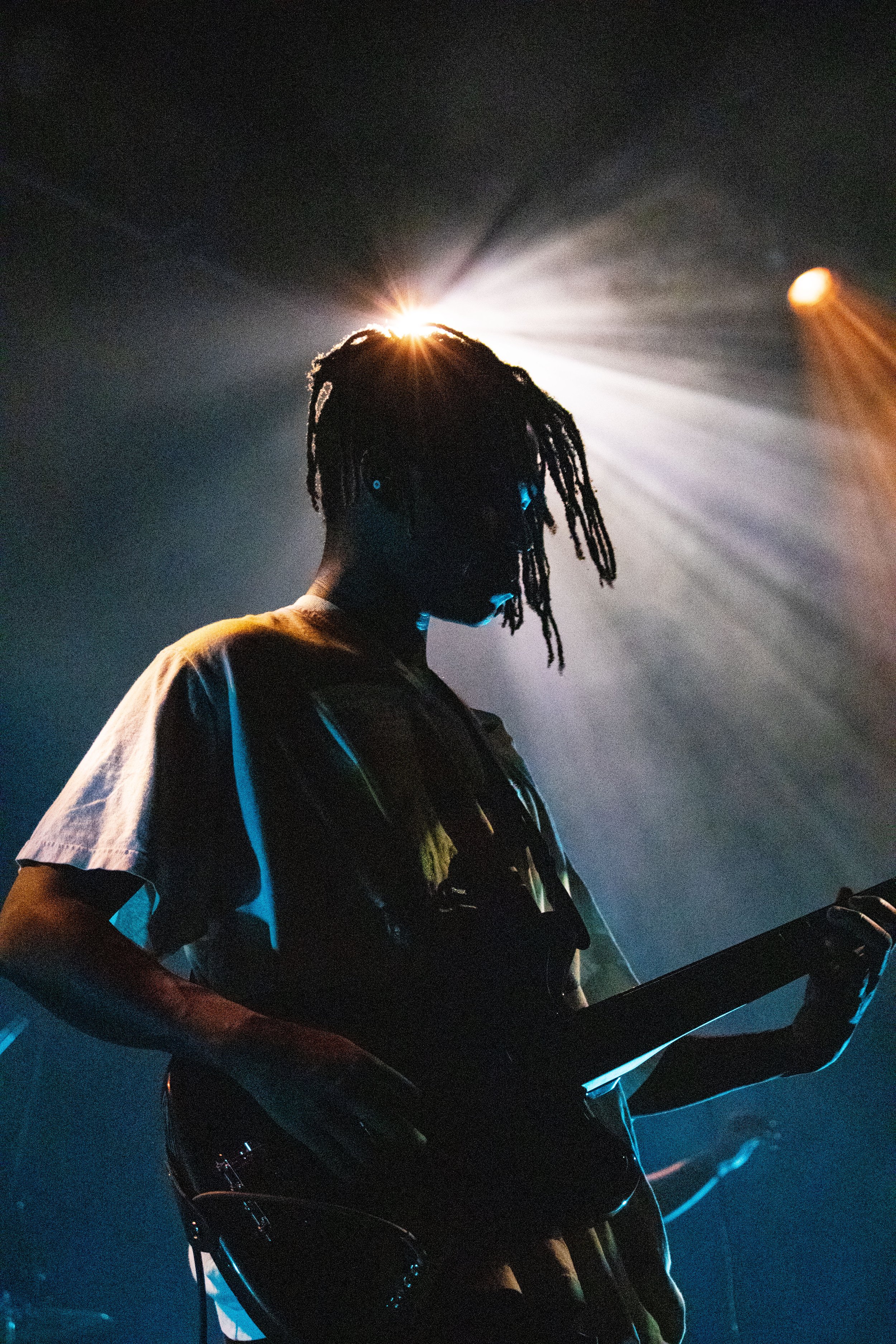 uwparksidemusicfestival32.jpg