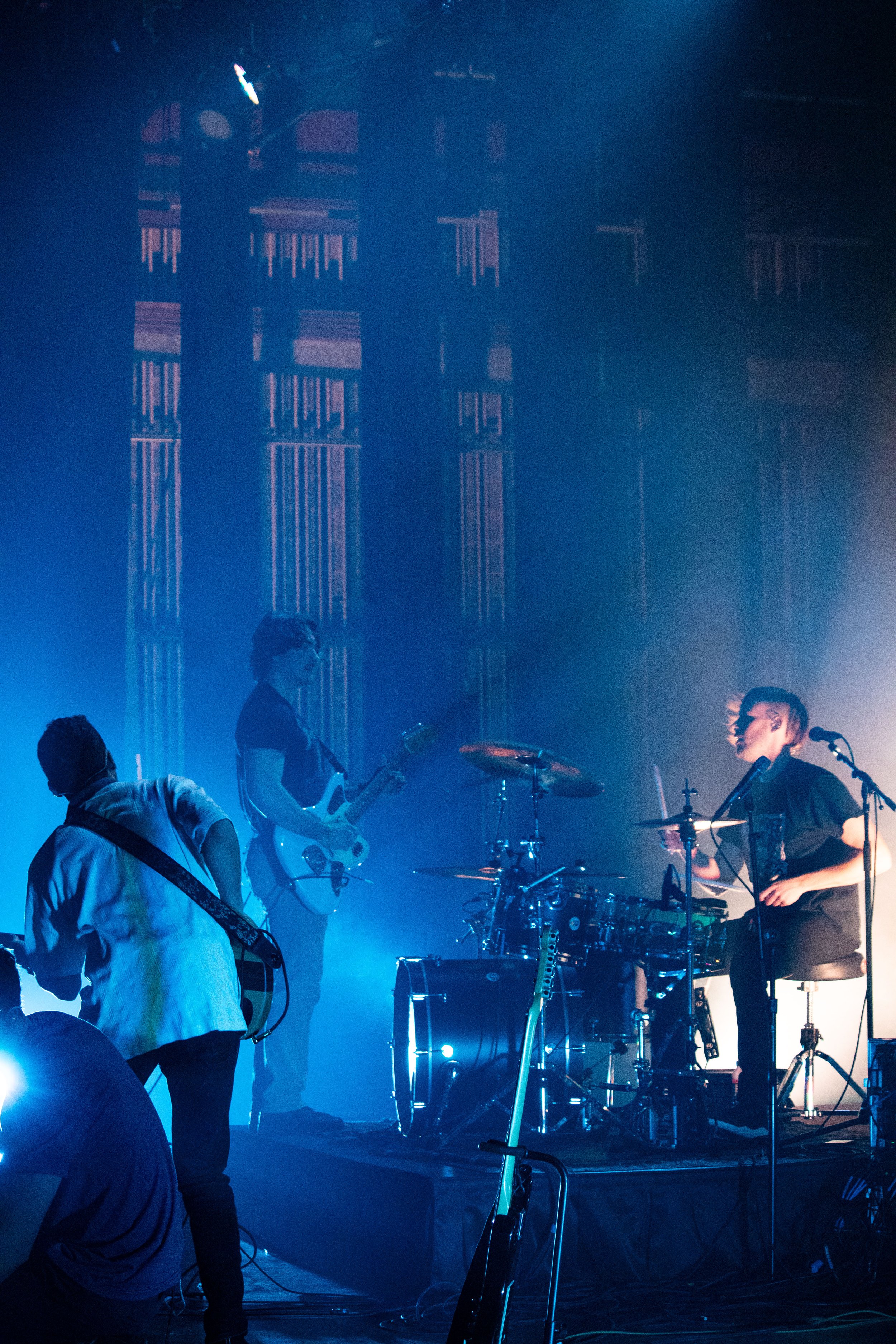 uwparksidemusicfestival54.jpg