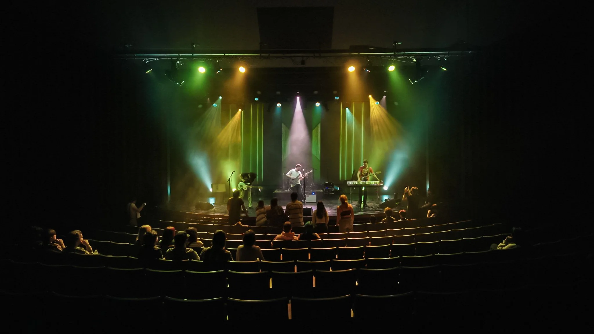 secret menu_1.1.7.jpg