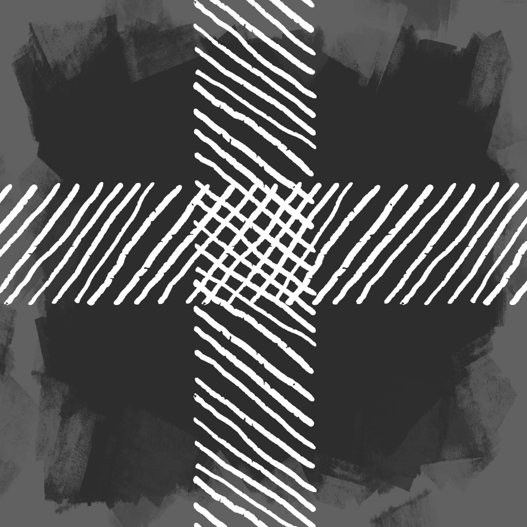 JESUS CHRIST SUPERSTAR • APR 2026