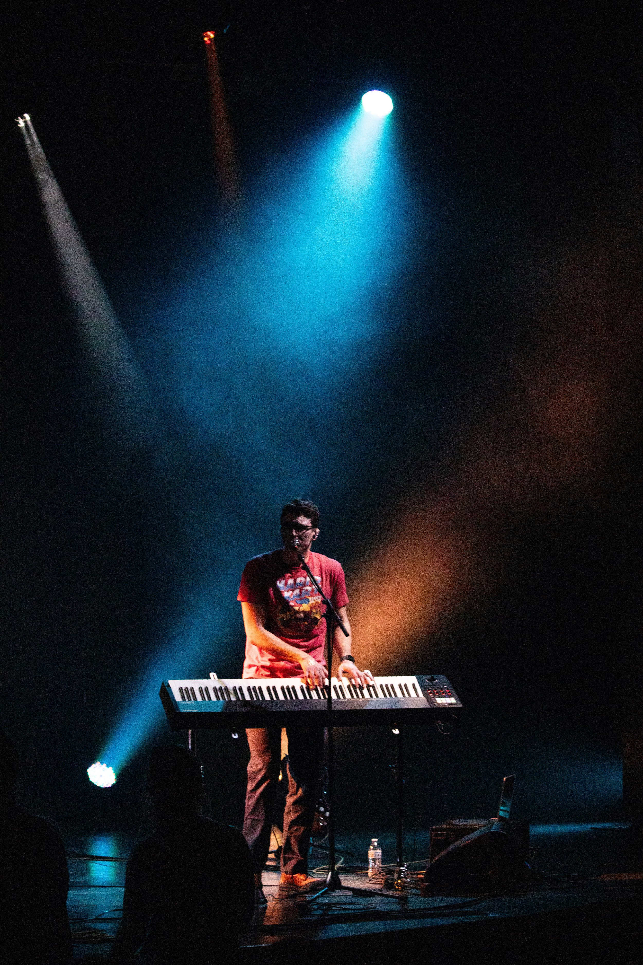 uwparksidemusicfestival51.jpg