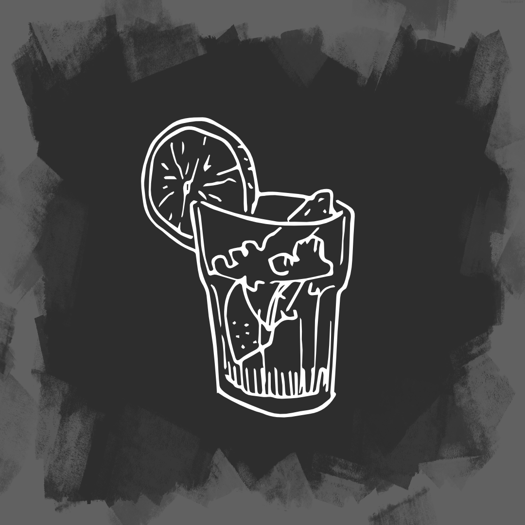 PRIMARY TRUST • MAY 2026