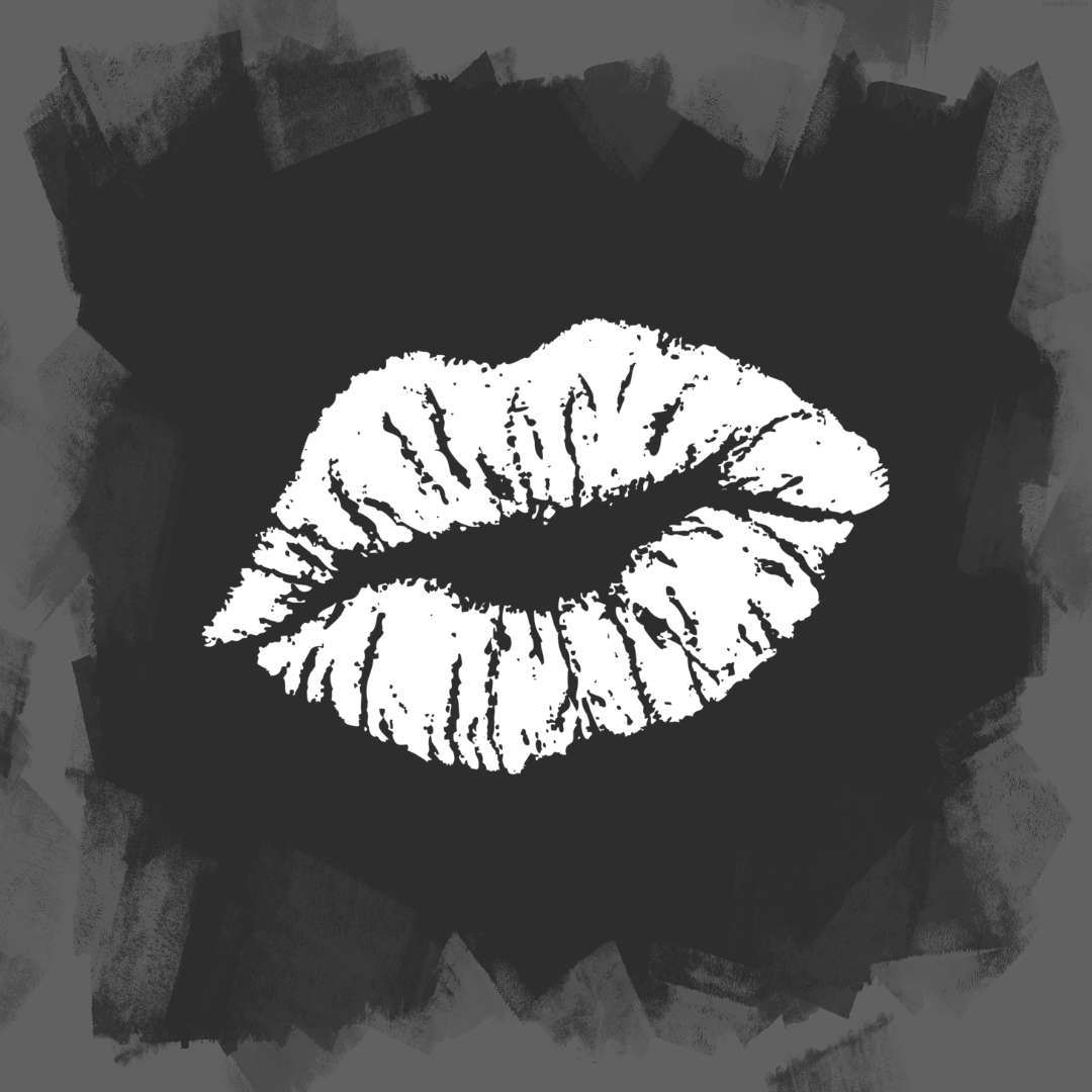 MEAN GIRLS • AUG 2026