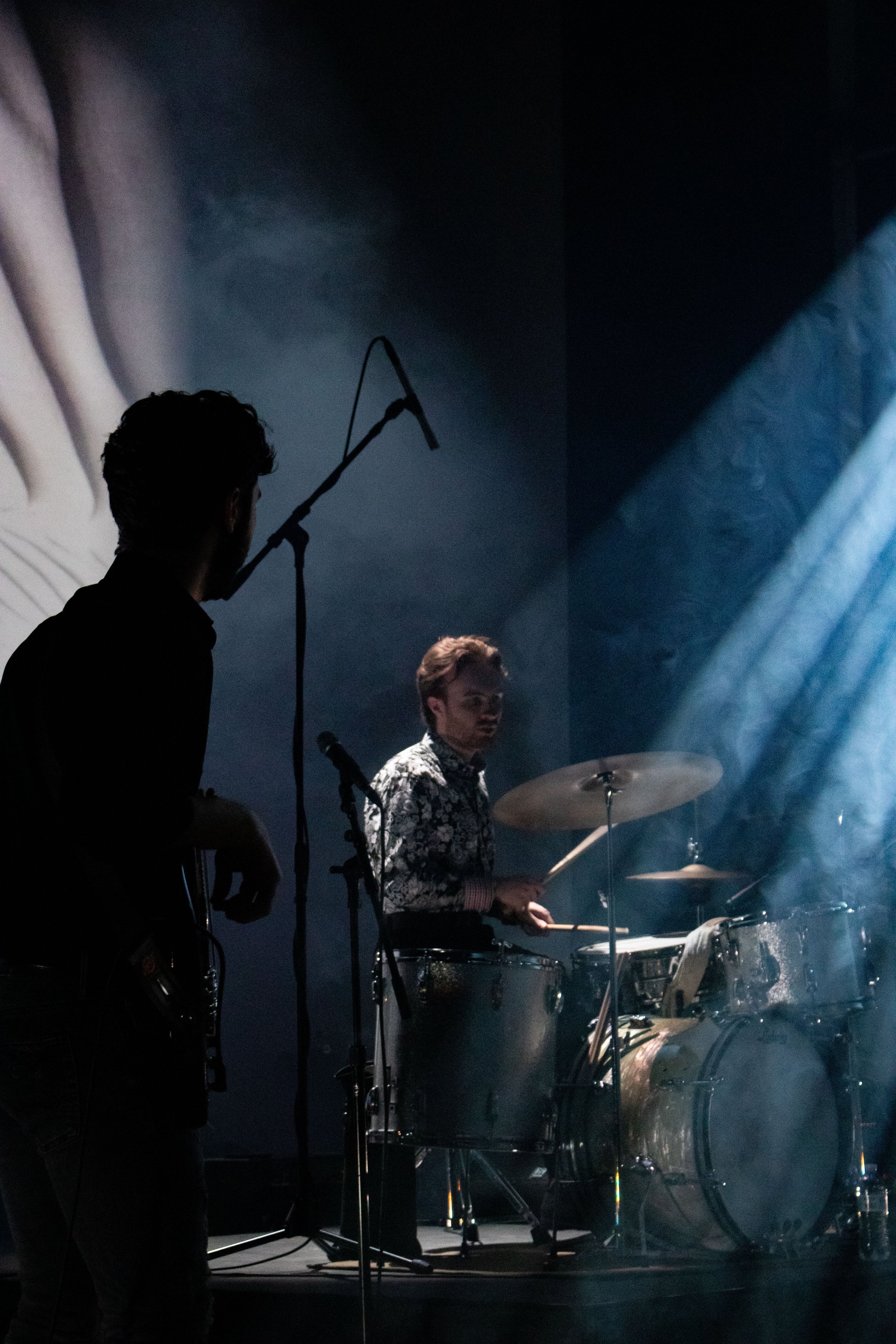 uwparksidemusicfestival04.jpg