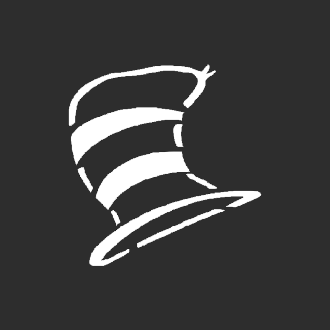 SEUSSICAL • MAR 2026